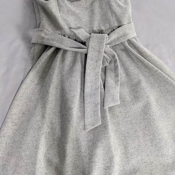 Dress - Picture 4 of 7